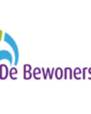 Bewonersvergadering