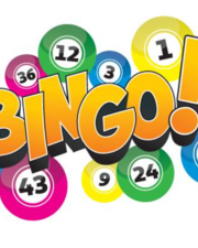 Bingo