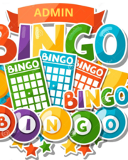 Bingo 1 april 2025