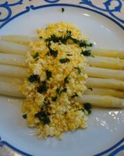 Aspergemenu