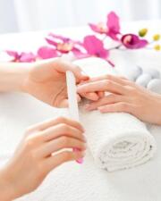 Manicure