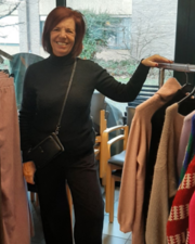 Kleding Hilde