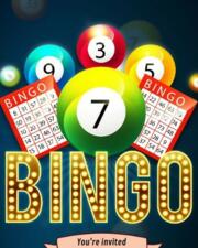 Bingo