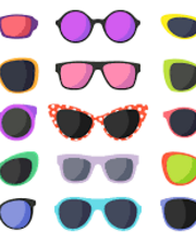 Brillenbus komt langs