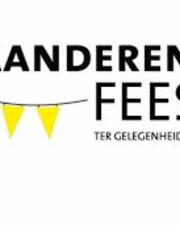 Feestdag van de Vlaamse gemeenschap - DC GESLOTEN
