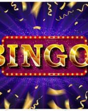Feestbingo