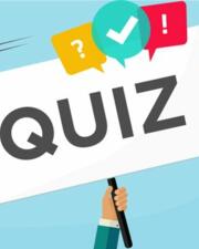Quiz met Niki en Christiane