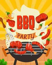 BBQ