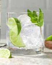Smul: Cocktails op afdeling Vliet A