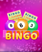 Bingo