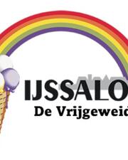 IJscafé