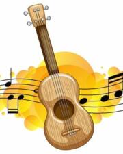 Ukelele