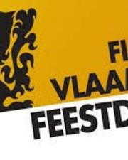 Vlaamse Feestdag