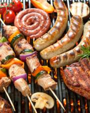 Zomerbar 30/07