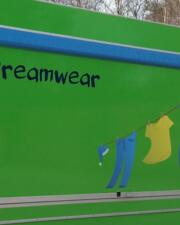 Dreamwear
