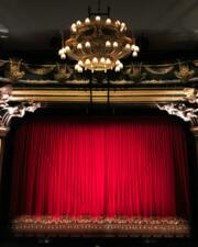 Musical Sint-Calasanz