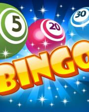 Bingo