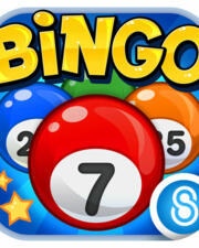 Bingo in dienstencentrum Hagelkruis