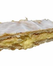 Smul Tompouce