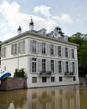 Uitstap Middelheimmuseum