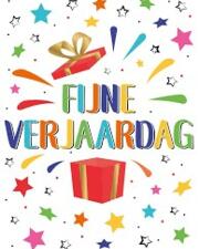 Jarigen van Maart 27/3