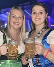Oktoberfest
