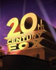 Filmnamiddag met popcorn en ijspralines