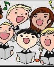 Den Bleek Zingt!