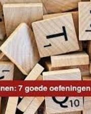 Mindtraining