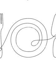 Bistro Boeksveld