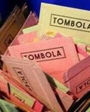 Tombola