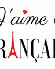 Franse conversatie 1e en 3e do