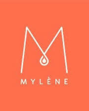 Demonstratie Mylène