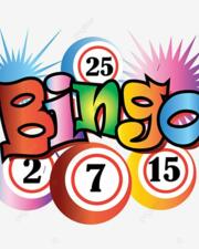 Feestbingo