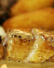 wildmenu