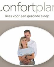 Confortplan