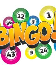 Bingo!