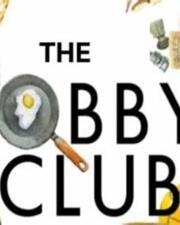 Hobby