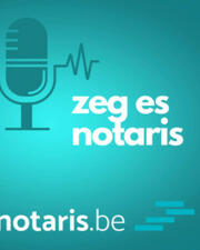 Infosessie Notaris de Buysere 12/06