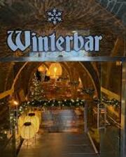 Winterbar met chinese hapjes