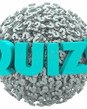 Quiz met Niki en Christiane