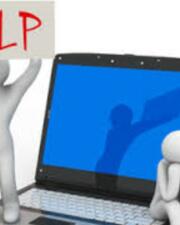 Liberty PC hulp