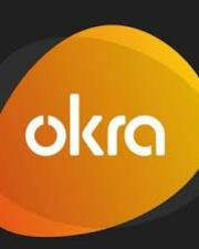 Vergadering Okra