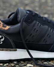 Verkoop Comfort schoenen