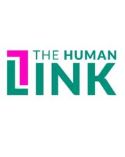 Human link: Cursus over stress, angst en depressie