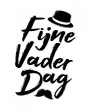 Vaderdagfeest