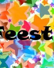 Paasfeest met dj Danaldi