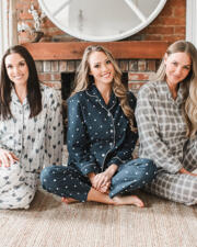 Dreamwear komt langs
