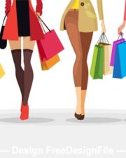 Donelli's Lente/Zomer met modeshow