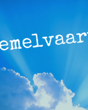 Hemelvaart